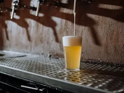 Menguak Profesi Bartender yang Sering Dianggap 'Sebelah Mata'