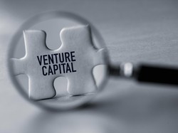 Modal Ventura Global Suntik Startup Indonesia, Ini Daftarnya