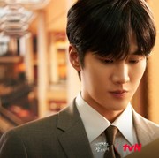 5 Drakor Populer Ahn Bo Hyun Sebelum Membintangi See You In My 19th Life, Bisa Nonton di Netflix!