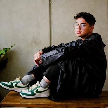 Sakit Hati Baim Cilik Ditinggal Ayah, Tak Dinafkahi, hingga Rumah Dijual Diam-diam