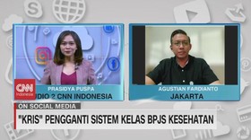 VIDEO: 