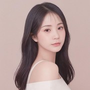 7 Potret Artis Indonesia Pakai Aplikasi AI Snow Jadi Mirip Idol Korea, Siapa Menurutmu Paling Cantik?