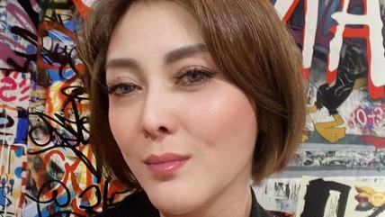 Detik Network