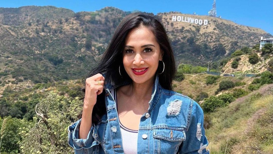 diah permatasari diah permatasari