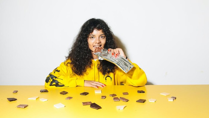 Foto: Pexels.com/Polina Tankilevitch