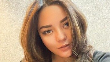 KONDISI JARI KAKI