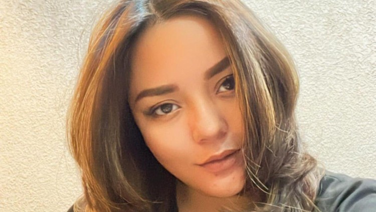gita sinaga