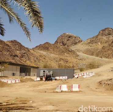 Mengenal Kisah Keluarga Nabi Muhammad yang Meninggal Saat Ramadan