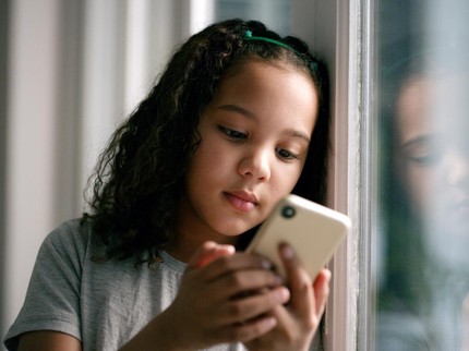 Pemerintah Bakal Atur Internet demi Lindungi Anak Indonesia Seperti di California
