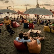 Kuis Tebak Tempat Wisata di Indonesia, Coba Dulu Sebelum Liburan Long Weekend!