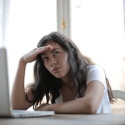 Sebelum Burnout, Lakukan 5 Cara Terbaik untuk Bantu Kurangi Stres Sehari-hari