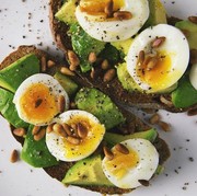 5 Makanan dan Minuman Enak Ini Ternyata Bisa 'Melenyapkan' Lemak dan Usir Perut Buncit, Tertarik Coba?