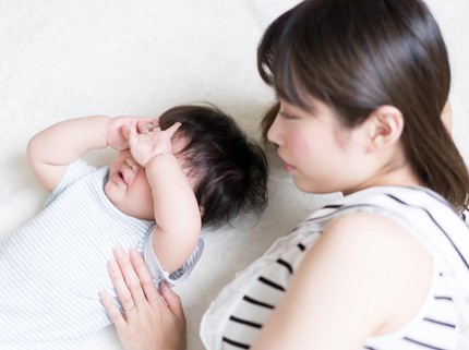 Mulai Usia Berapa Anak Mengingat Kejadian Tak Menyenangkan? Ini Penjelasan Psikolog