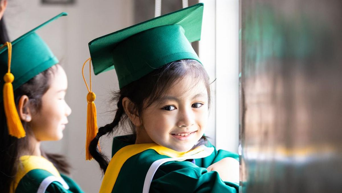 40 Kata-Kata Perpisahan Sekolah untuk Teman, Singkat tapi Berkesan