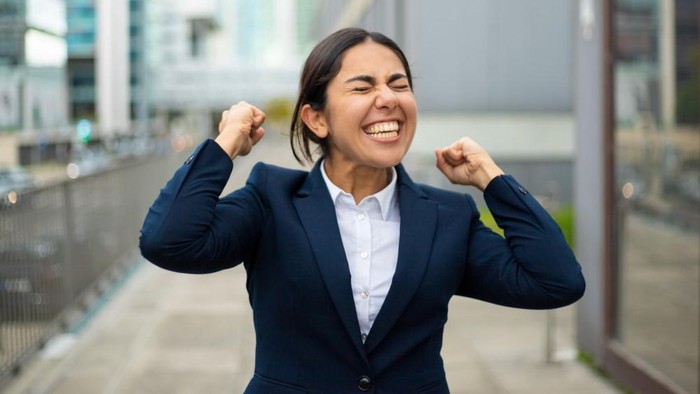 4 Zodiak Ini Dijuluki 