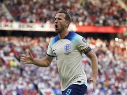 Schweinsteiger Bujuk Kane Gabung Bayern Munich
