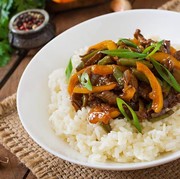 Bosan dengan Olahan Daging Itu-itu Saja? Coba 3 Resep Ala Jepang Ini