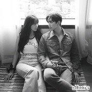 Yoona dan Junho Dikabarkan Pacaran, Ini Pernyataan Resmi Agensi