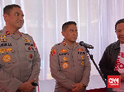 Irjen Karyoto Pastikan Penyidikan Kasus Dokumen ESDM Bocor Masih Jalan