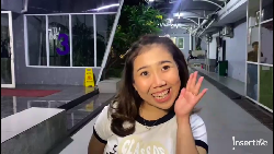 Dikomentari Cantik karena Makeup & Filter, Kiky Saputri Mau Oplas Mirip Artis Korea
