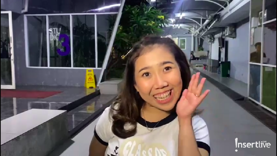 Kiky Saputri Kiky Saputri