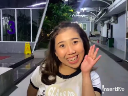 Dikomentari Cantik karena Makeup & Filter, Kiky Saputri Mau Oplas Mirip Artis Korea