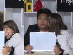 Youtuber Wanita Ini Dituduh Melecehkan Pria yang Dijuluki Dewa Asia