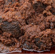 Ingin Masak Menu Daging Lezat? Cobain Resep Rendang dari Chef Gordon Ramsay!