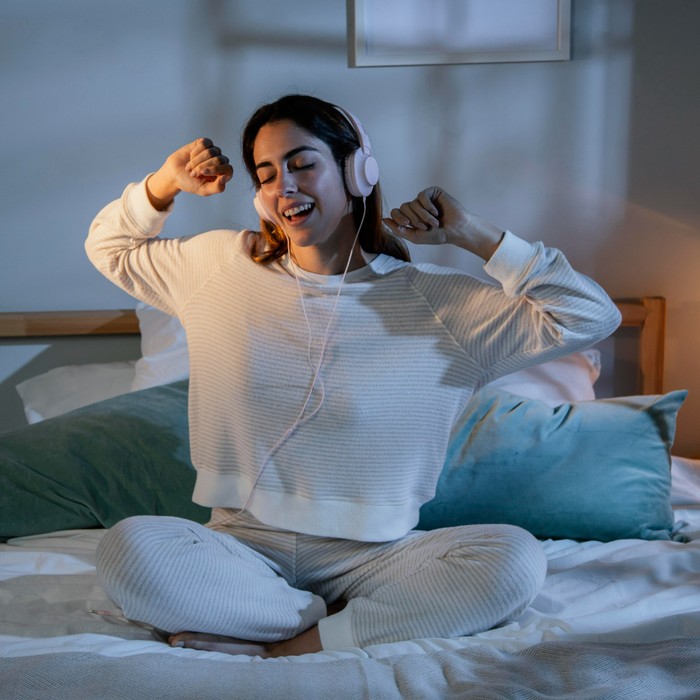 Foto: Freepik/freepik