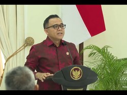 MPP Digital Diluncurkan, Urus Ini-itu Nggak Perlu ke Kantor Pemda Cukup Pakai HP