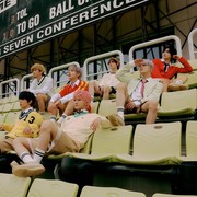 Fakta Menarik Broken Melodies, Pre-Release Single Terbaru dari NCT Dream