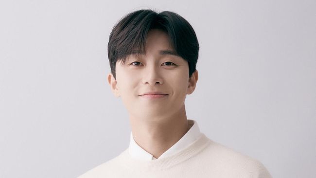 Park Seo-joon diincar membintangi Waiting for Gyeongdo, drama romantis terbaru yang akan diarahkan Lim Hyun-wook (King the Land).