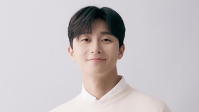 Park Seo-joon Diincar Main Drama Baru Sutradara King the Land