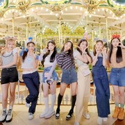 3 Grup K-Pop Terbaru yang Paling Dinantikan Debutnya dalam Waktu Dekat