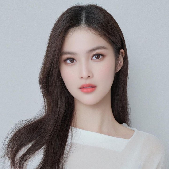 <p>Meski tampil cantik dengan memakai filter AI, banyak netizen menilai wajah asli Sandra Dewi justru terlihat lebih cantik.<em> "Baru ini hasil filter sama asli malah Cantikkan aslinya. semua artis hasilnya lebih cantik filter.. kenapa sandra dewi hasilnya malah jauh lebih cantik aslinya,"</em> kata akun @dr.apriliano*****. <em>"Aslinya lebih beautiful dari AI,</em>" kata @christina__br***** (Foto: Instagram @sandradewi88)</p>