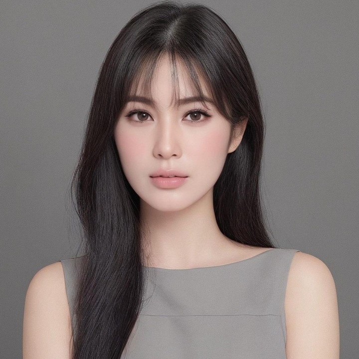 <p>Potret Sandra Dewi juga menuai reaksi dari para rekan artis, nih. "<em>monmaap nih, kamu terlalu cantik buat aplikasi ini, aslinya malah lebih klewat kece gak perlu app2-an!!!"</em> kata Sharena Delon. <em>"gak usah pake AI. Kaka aslinya udah kaya AI,"</em> ucap Prilly Latuconsina. (Foto: Instagram @sandradewi88)</p>
