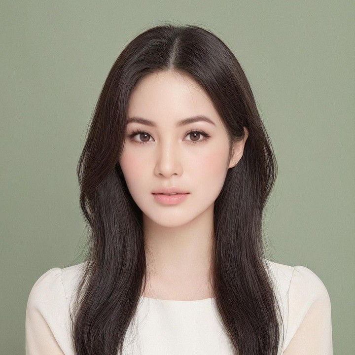 <p>Pemakaian filter AI tengah menjadi tren di media sosial. Banyak orang menggunakan filter ini untuk melihat penampilan mereka bak artis Korea. Salah satu yang ikut memakainya adalah Sandra Dewi, Bunda. (Foto: Instagram @sandradewi88)</p>