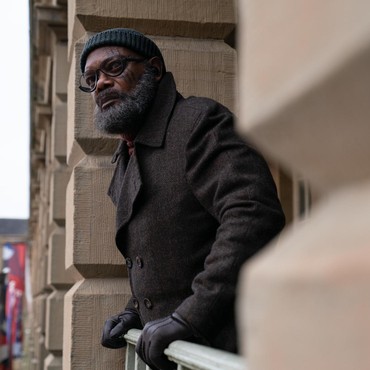 Secret Invasion: Bisakah Nick Fury Selamatkan Bumi dari Invasi Skrull?