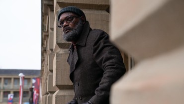 Secret Invasion: Bisakah Nick Fury Selamatkan Bumi dari Invasi Skrull?