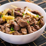 Aneka Resep Olahan Daging Sapi Idul Adha Khas Masakan Korea Selatan, Halal dan Bisa Buat Sendiri di Rumah!
