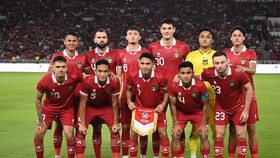 VIDEO: Erick Thohir Harap Sepak Bola Indonesia Bangun dari Tidur