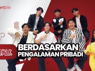 img-title Ditinggal Hengkang 2 Membernya, UN1TY: Ya Udah