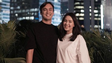 img-title Respons Rendy Kjaernett Usai Istri Sah Pilih Cerai gegara Isu Perselingkuhan