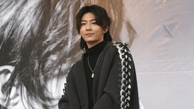 Kronologi Aaron Yan Diduga Rekam Video Seks dengan Remaja Tanpa Izin
