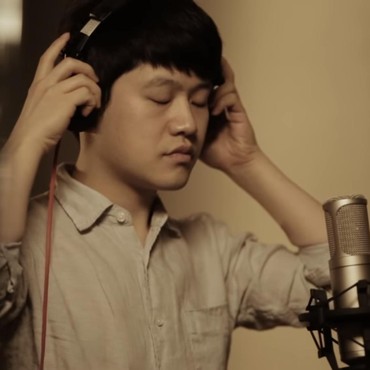 Penyanyi Korea Choi Sung Bong Ditemukan Meninggal Dunia, Diduga Bunuh Diri