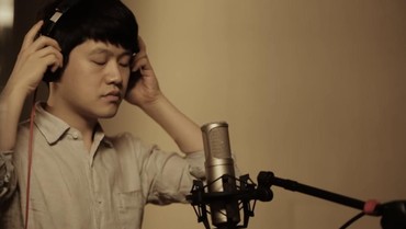 Penyanyi Korea Choi Sung Bong Ditemukan Meninggal Dunia, Diduga Bunuh Diri