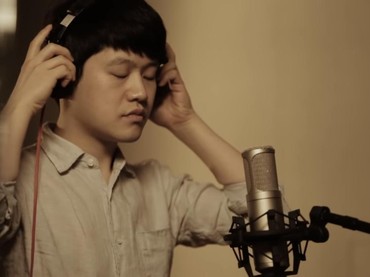 Penyanyi Korea Choi Sung Bong Ditemukan Meninggal Dunia, Diduga Bunuh Diri