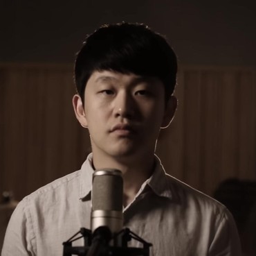 Hampir Sebulan Meninggal, Jenazah Choi Sung Bong Tak Kunjung Dijemput Keluarga