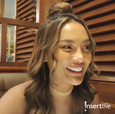 Hampir Nikah di Usia 23 Tahun, Erika Carlina: Mantan Gue Selingkuh