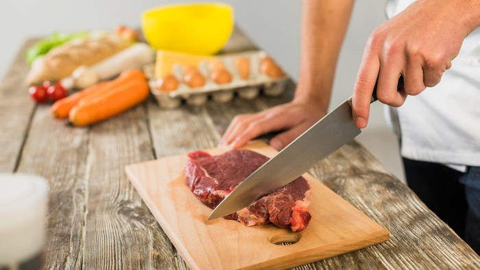 Foto: Freepik/freepik